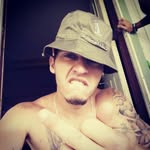 Mikey Martinez - @mikey_martinezzz - Instagram