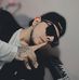 Mikey Martinez - Facebook