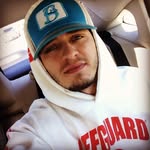 Mikey Martinez - @mikeymartinez8259 - Instagram