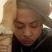 Mikey Martinez - Facebook