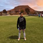 Mikey_martinez_Cr7 - @mikey_martinez_cr7 - Instagram