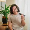 Mikey Martinez - @mikeymtz518 - TikTok