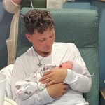 Mikey - @mi.key.martinez - Instagram