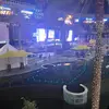 Mikey - @mikey.martinez_ - TikTok