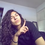 mikey - @mikeymartinez64 - Instagram