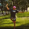 Mikey - @mikeymartinez66 - TikTok