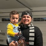 Mikey - @mikeymartinez_ - Instagram