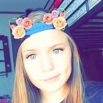 Mikey - @mikeymartinez_all_spanish - Instagram