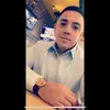 Mikey - @mikeymartinezjr8 - TikTok