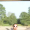 mikeymartinez662 - @mikeymartinez662 - TikTok