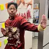 mikeymartinez_ - @mikeymartinez_ - TikTok