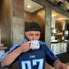 mikeymartinez__ - @mikeymartinez__ - TikTok