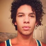 @mikeymartinez__ - Instagram