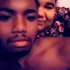 brentv - @mikeymccoy8 - TikTok