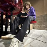 Michael McCoy - @mikey.mccoy_ - Instagram