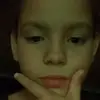 Mickey McCoy - @mickey.mccoy6 - TikTok