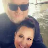 Mickey Mccoy - @mickey.mccoy7 - TikTok