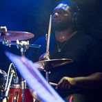 Mike Mccoy - Facebook