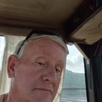 Mike Mccoy - Facebook