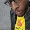 Mikey McCoy282 - @goofdogbaby - TikTok