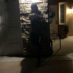 Mikey Mccoy - Facebook