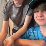 Mikey Mccoy - Facebook