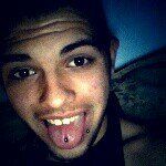 Mikey McCoy - @mikey_mccoy - Instagram