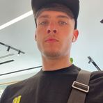 Mikey Mccoy - Facebook