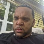 Mikey McCoy - Facebook