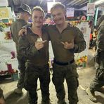 Mikey Mccoy - Facebook