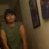 Mikey McCoy - @mikey.mccoy8 - TikTok