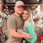 Mikey Mccoy - Facebook