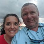 Mikey McCoy - Facebook