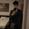 Mikeymccoy05 - @mikeymccoy05 - TikTok