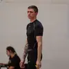 mikeymccoy_ - @mikeymccoy_ - TikTok