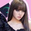 🌕 𝑀𝑖𝑘𝑒𝑦 𝑀𝑜𝑜𝑛 🌑 - @mikeymoon_edits - TikTok