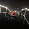 Finese2tymes__ - @mikeymoon_ - TikTok