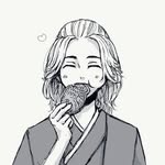 ki - @mike.ymoon - Instagram