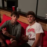Michael - @mikeymooney1 - Instagram