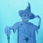Micheal Gwaltney - @mikeymoonman - Instagram