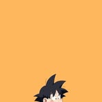 Mickey Moon - Facebook