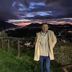 Mike Esposito - @mikeymoon19 - Instagram