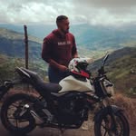 Mike Hernandez Casas - @mikey_moon07 - Instagram