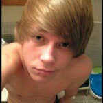 mike - @mikeymoon_ - Instagram