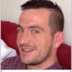 Mike Mooney - @mikeymoon1983 - Instagram