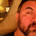Mike Muña - @mikeymoonya - Instagram