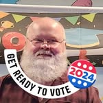 Mike Riley - @mikey_moondog - Instagram