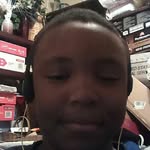 mike tuggle - @mikey__moon - Instagram