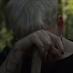 Mike/Y 🌙 ®∆ - @mikey.moon_ - Instagram