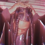 Mikey - @its_mikeymoon - Instagram